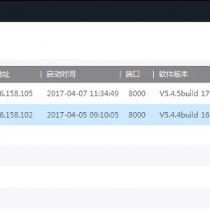 海康威视摄像机常见问题解答